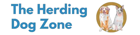 Herding Dog Zone